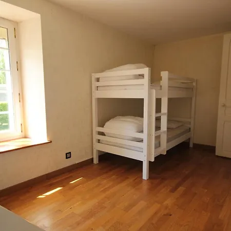 Maison De Caractere Caprice Normand, Jardin Clos, 7min A Pied Des Plages Langrune-sur-Mer