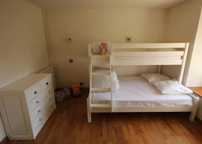 別荘 Maison De Caractere Caprice Normand, Jardin Clos, 7min A Pied Des Plages