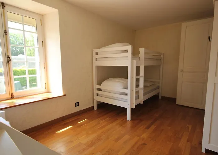 Maison De Caractere Caprice Normand, Jardin Clos, 7min A Pied Des Plages Langrune-sur-Mer